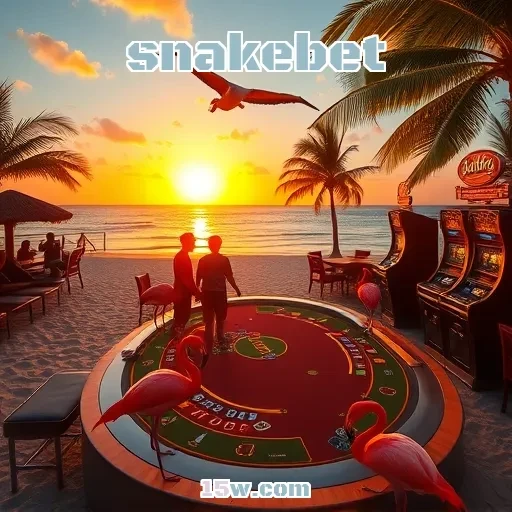 snakebet Minha Conta