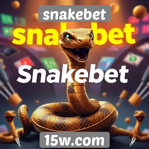 tendências de jogos no snakebet para o futuro