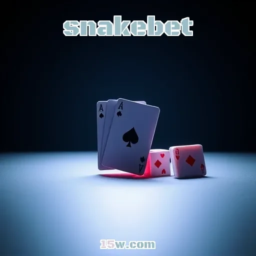 snakebet Cadastro