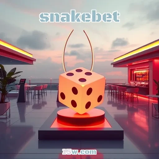 snakebet Caça-Níqueis