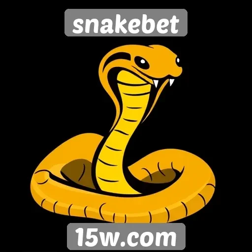 Como funciona o sistema de apostas no Snakebet