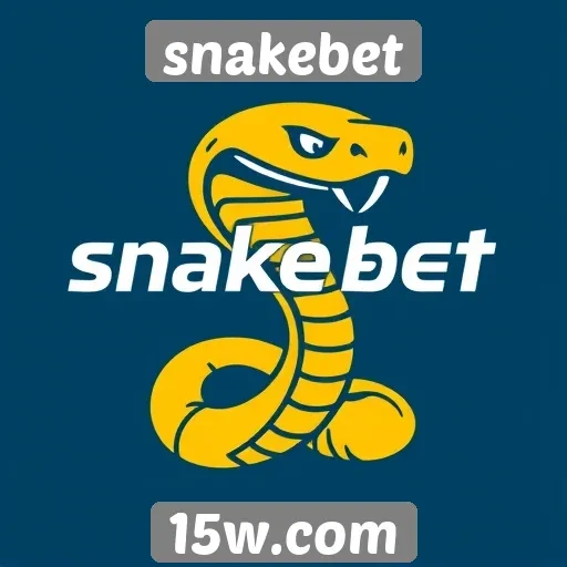 Análise das opções de jogos disponíveis no site Snakebet