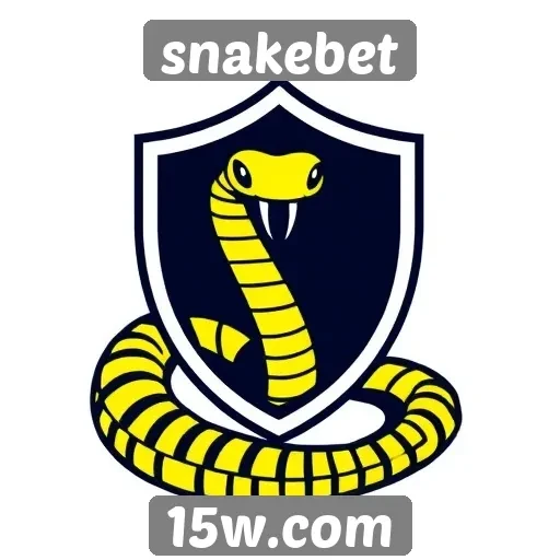 Avaliação da segurança no site Snakebet