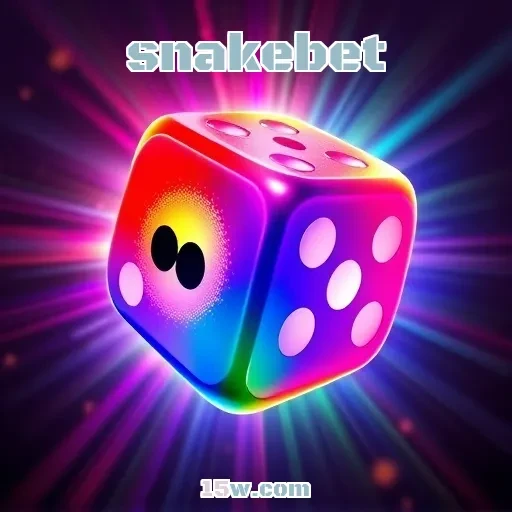 snakebet Apostas Esportivas