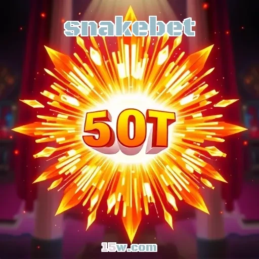 snakebet Suporte