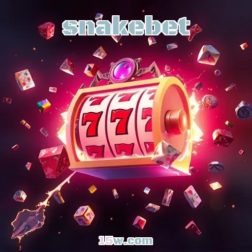 snakebet Dicas de Aposta
